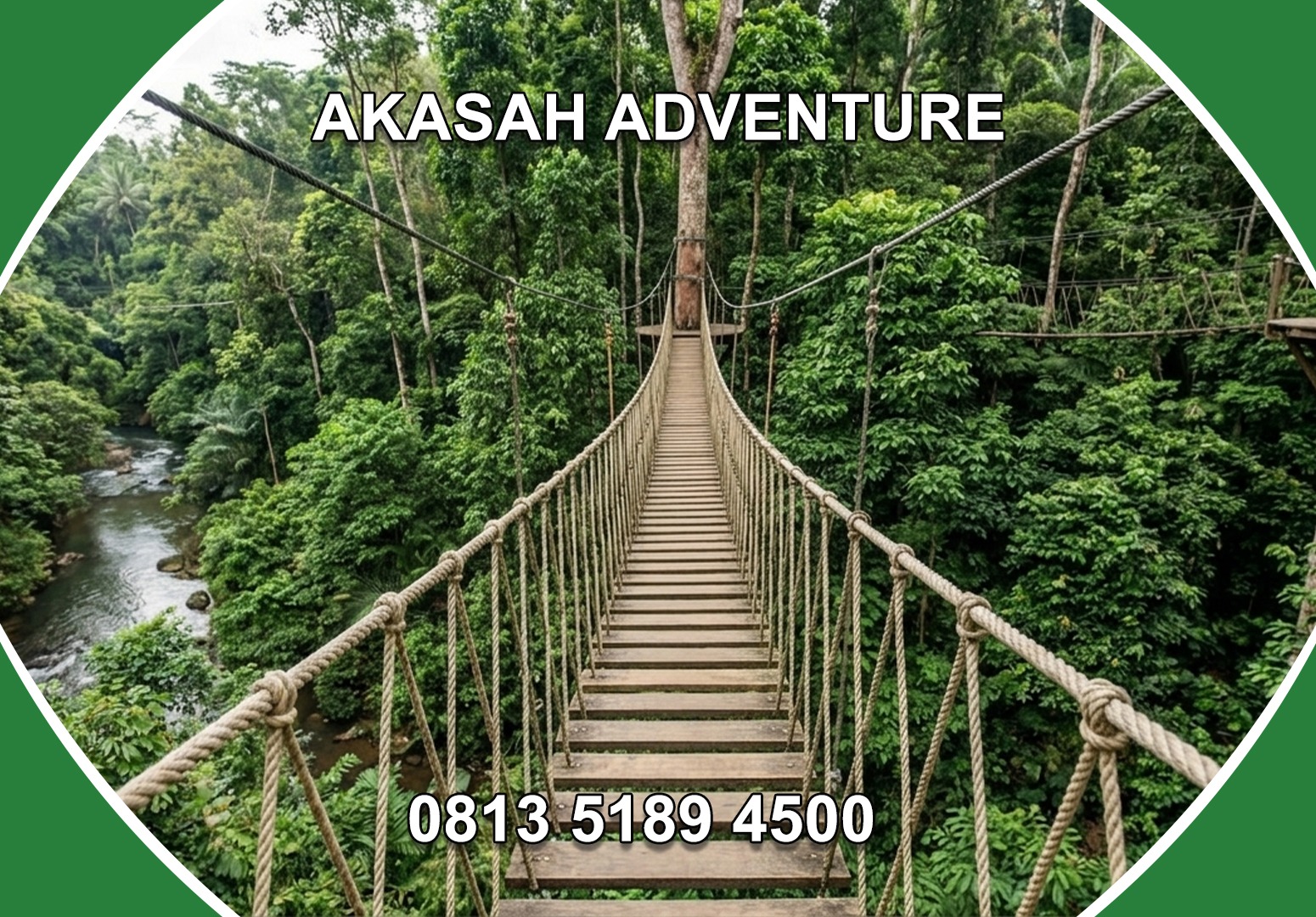 081351894500 Info Harga Jasa Instalasi Pembangunan Wahana Outbound Outdoor Indoor Profesional Terpercaya Berpengalaman Murah Kualitas Bagus Flying Fox High Rope Elvis Walk Jembatan Gantung